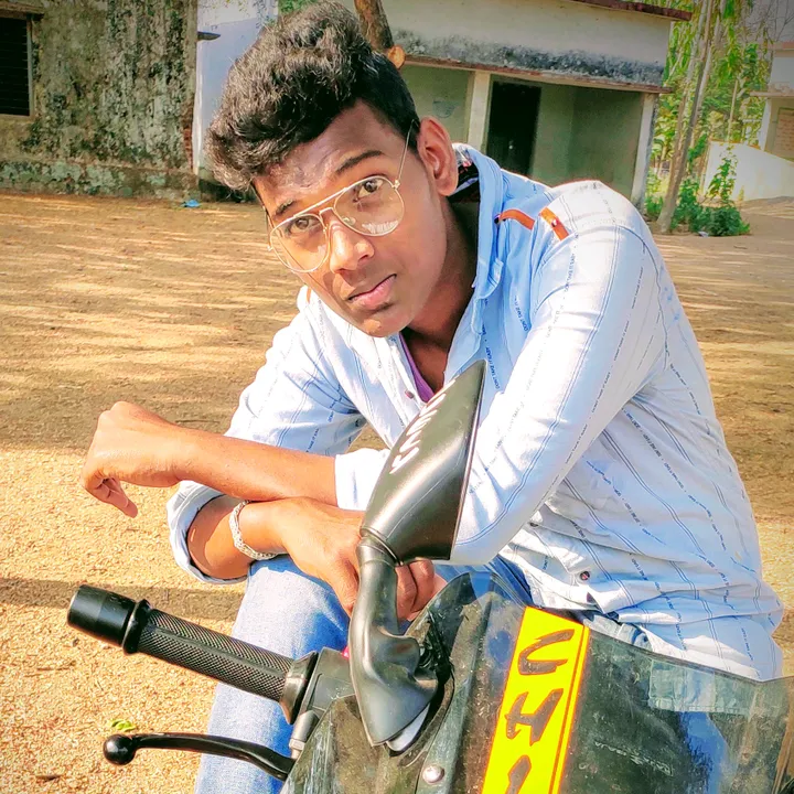 lovelyramprabha143