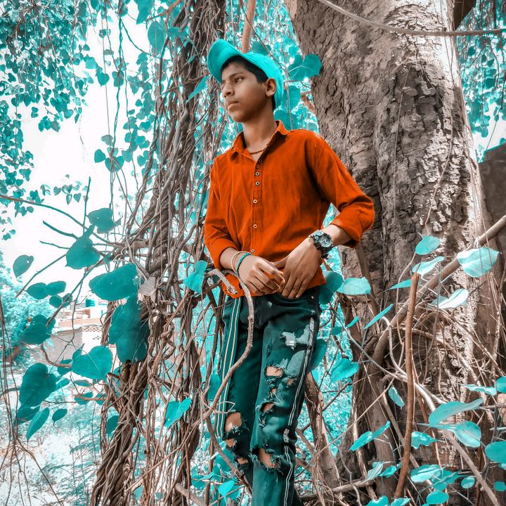 varun__ly__00