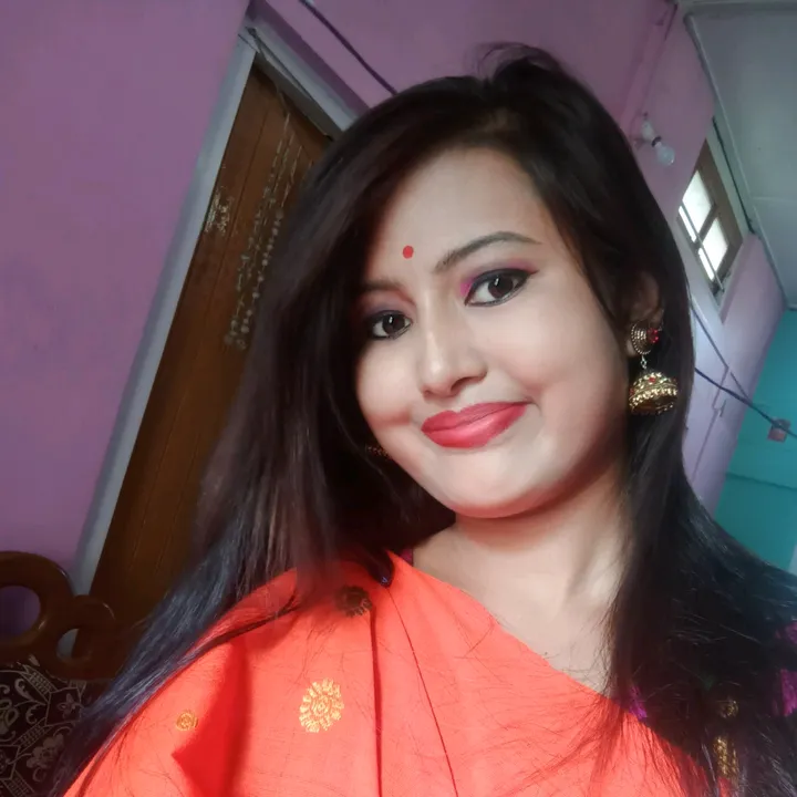 www.tiktok.comnabanitade