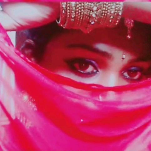 teena_devanga