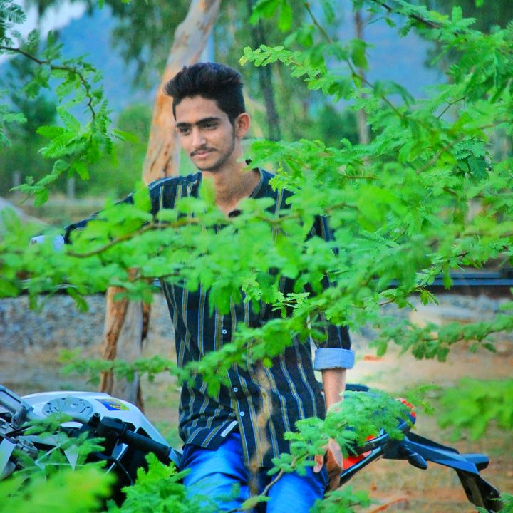 nadeemshaik324