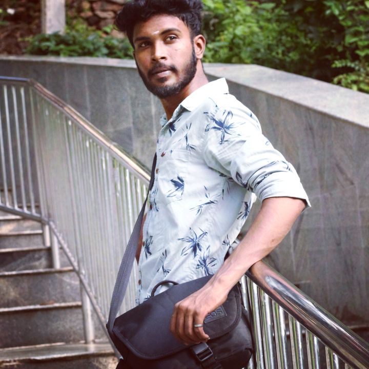 sundarsms