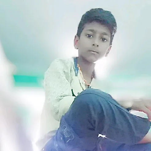davidgolu20