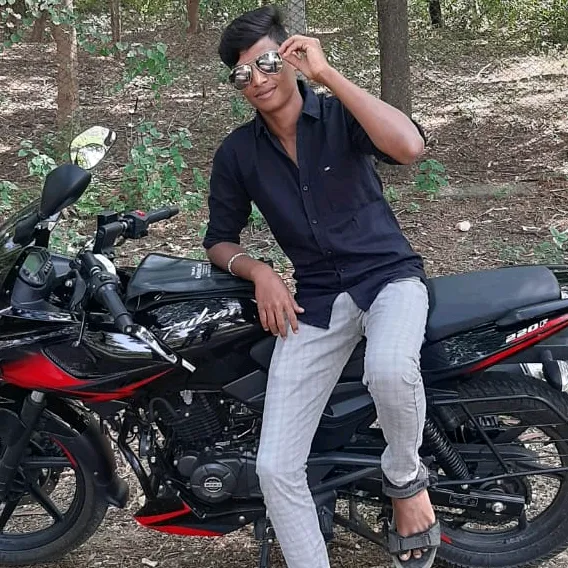 abbas0444