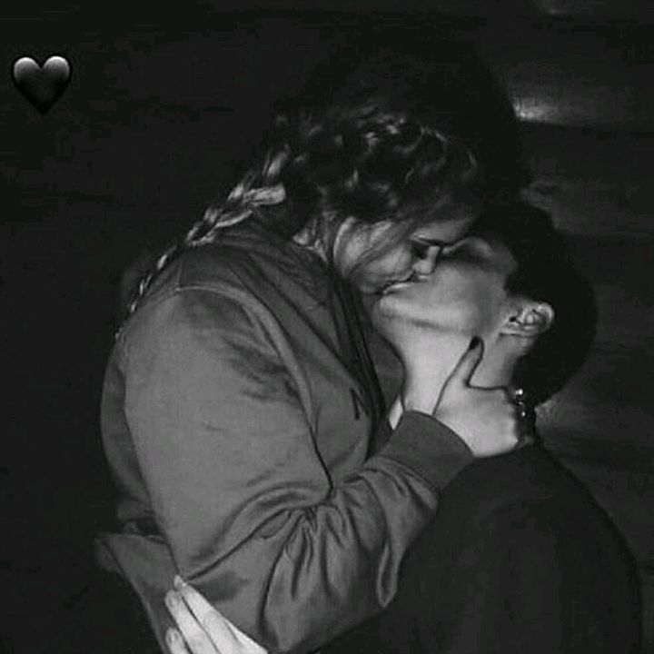 mybaegoal