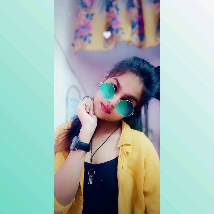 nihareekamadhuka2
