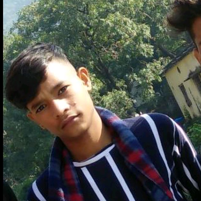 officialharsh072