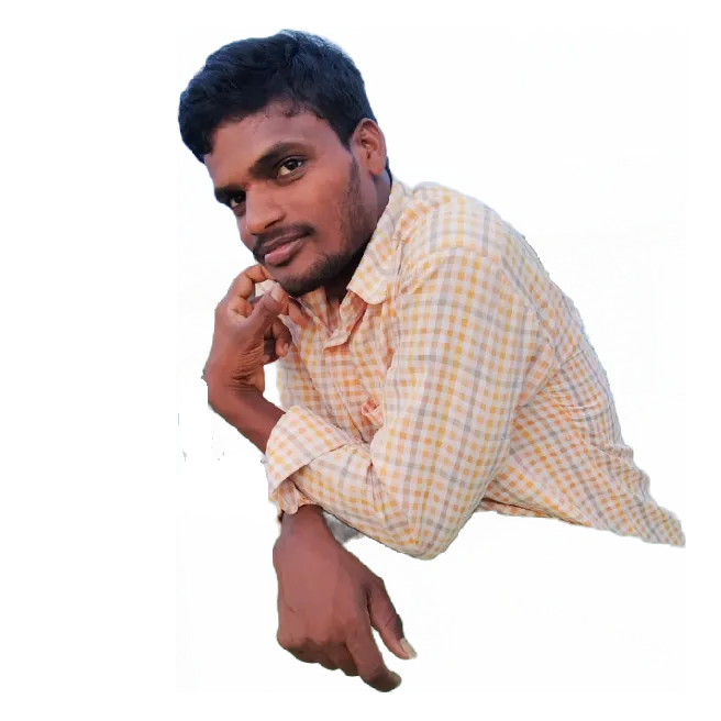 paparayudu143