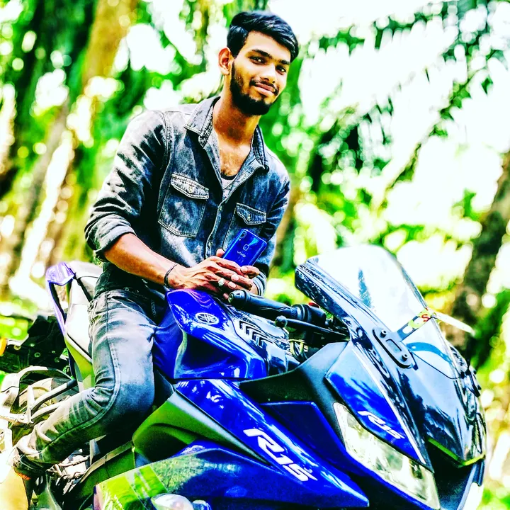 bunny_reddy_143