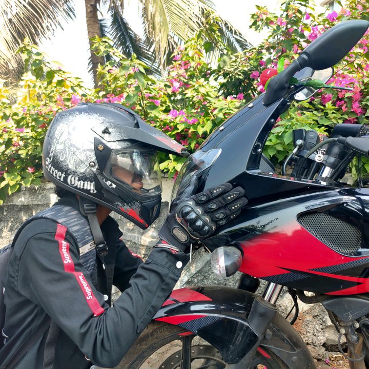 rvvijay2314