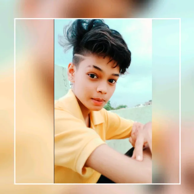 aaru_lahre04