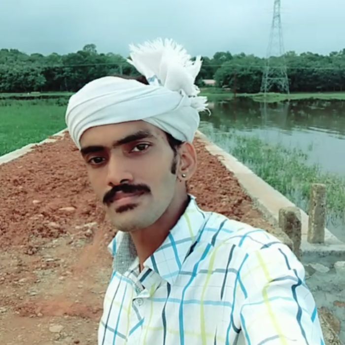 vishnunathindhra