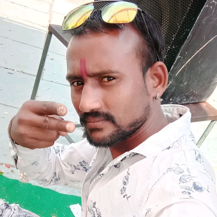 diliplovewanshi