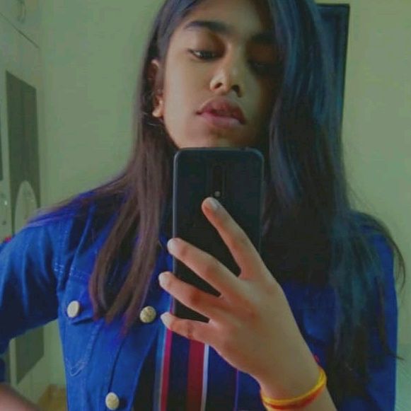 pakshalikagautamr