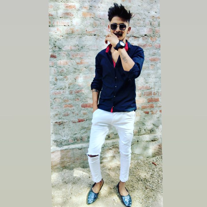 i.am.malviya07
