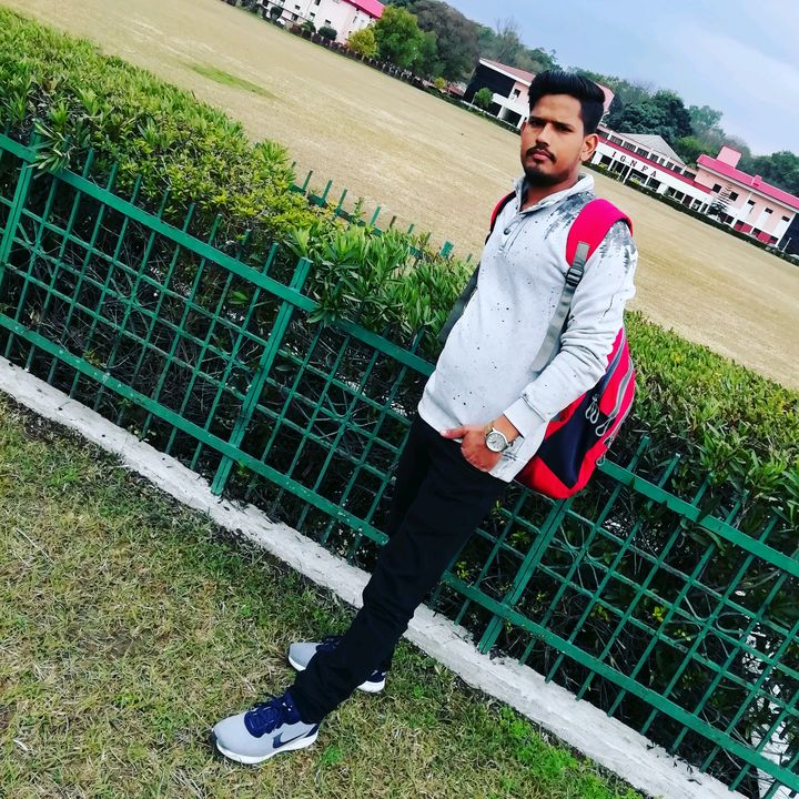 nirveshsaini10