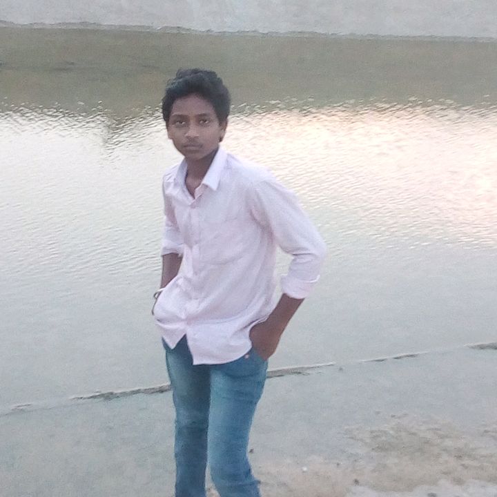 pradeeppalapati