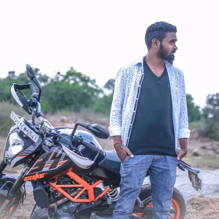 suryasammy07
