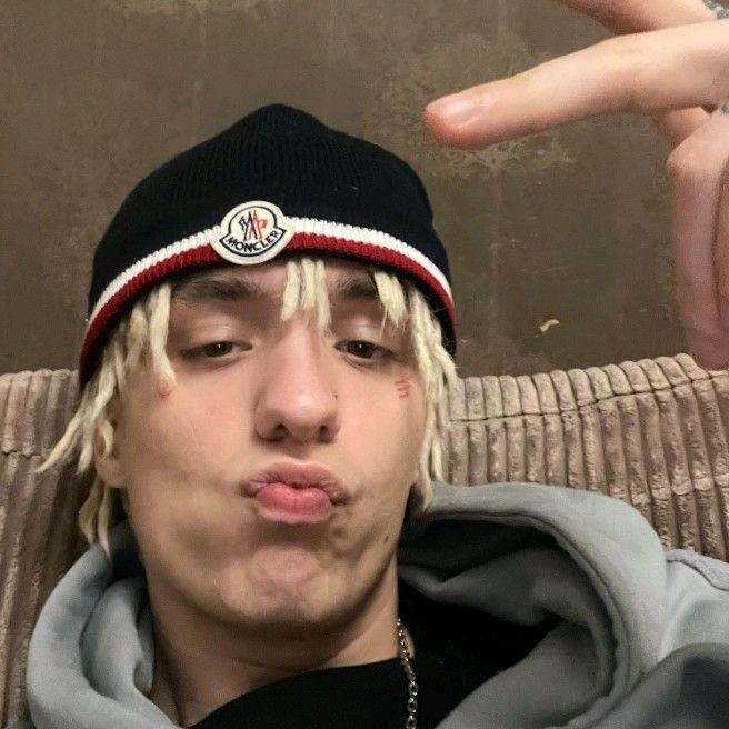 maybenomaybeno