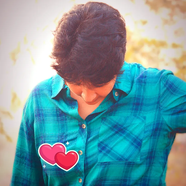 keerthiammu