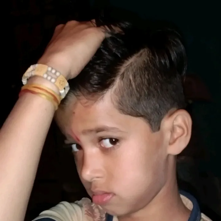 rajeshrathorjamod