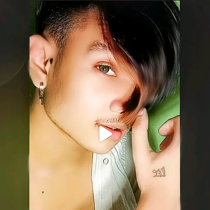 cute_shubha03