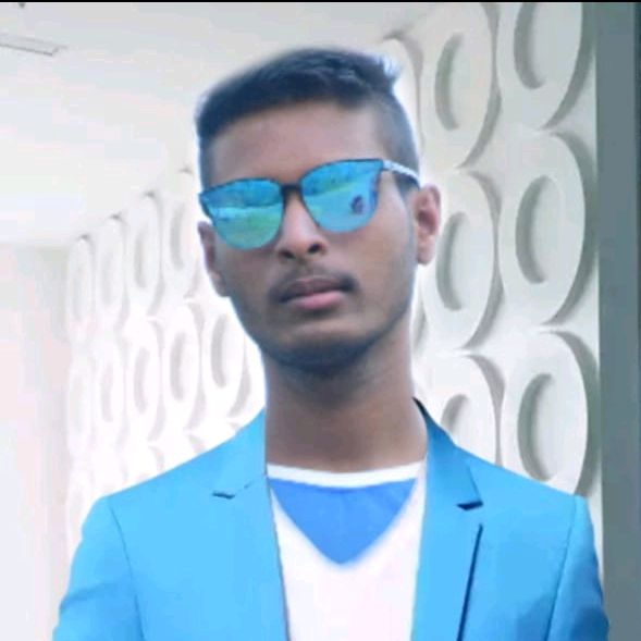 kumarbalram143