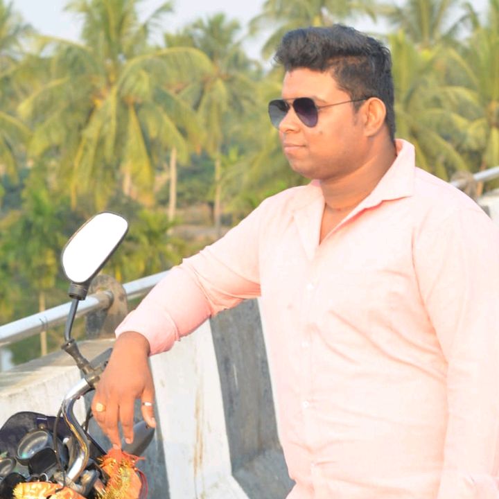 arun13254
