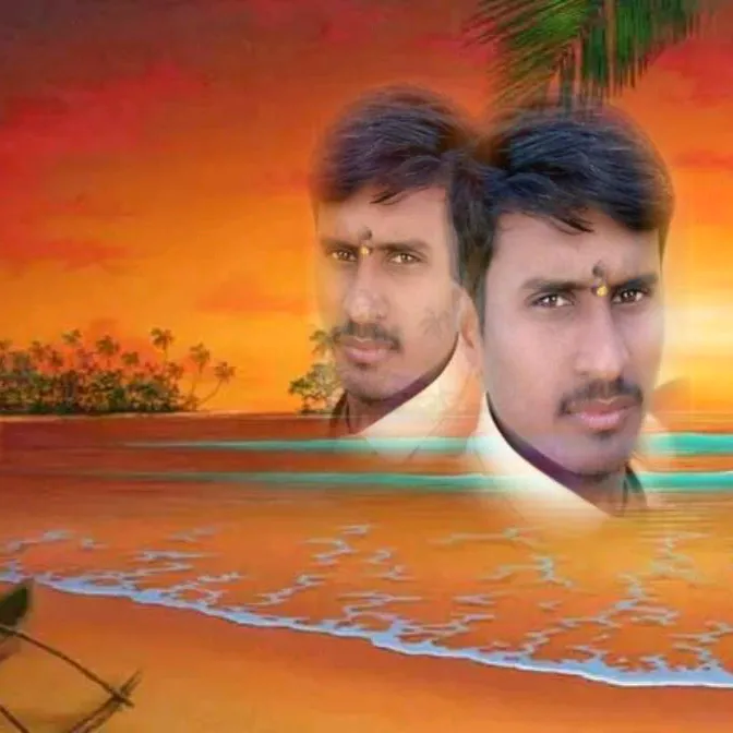 ajaykanade13