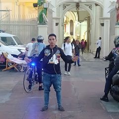 lanzrogador