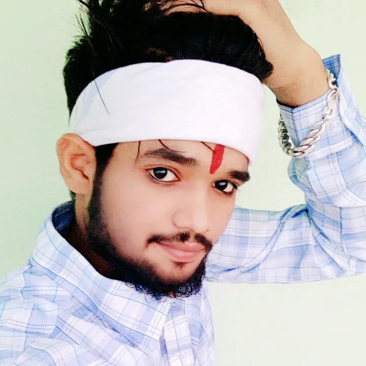 rohitpawar3086