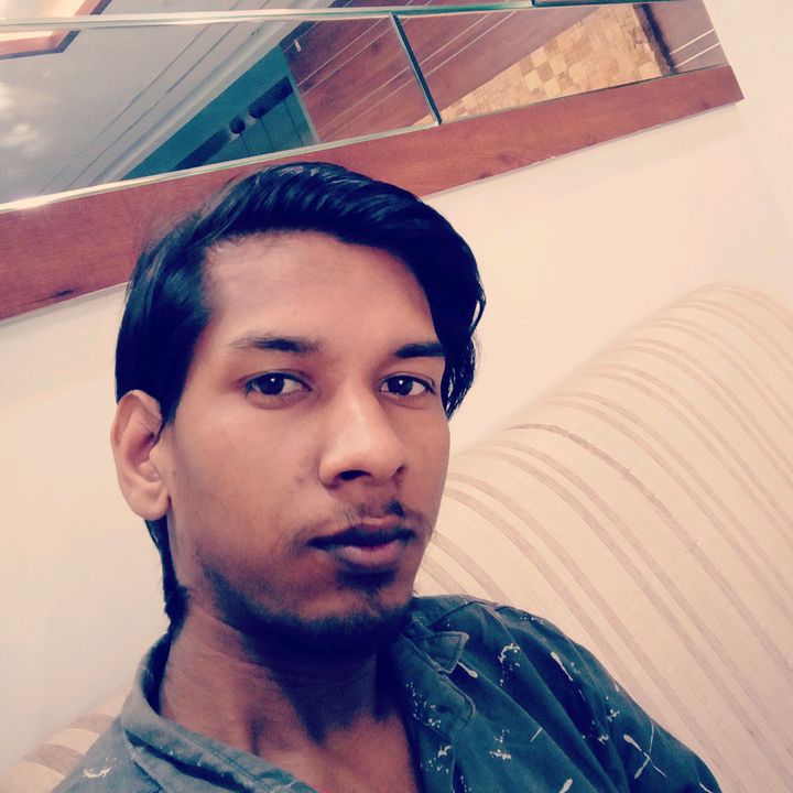 biharichhoura9504