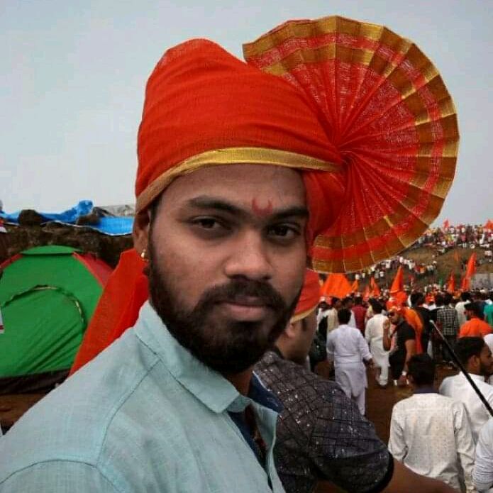malharsatpute101