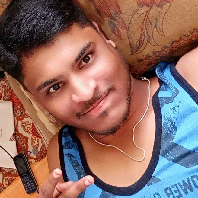 ananth_e
