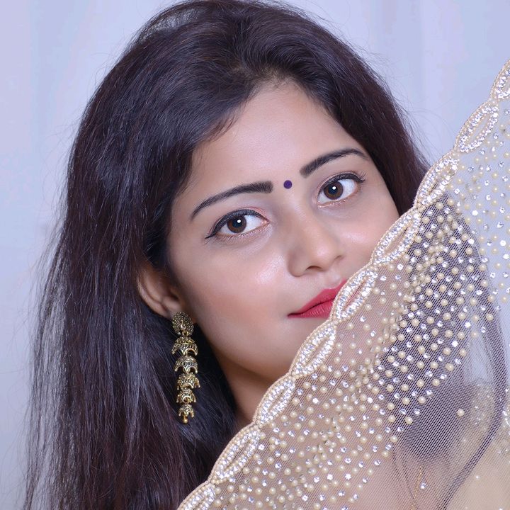 shalini412magic