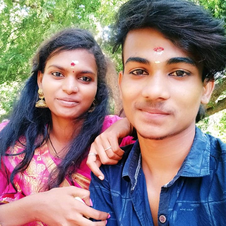 ammu3179