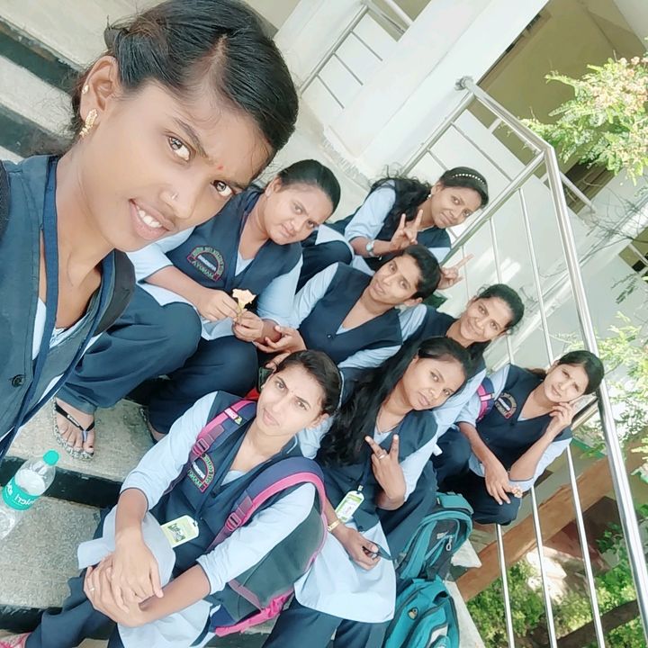 rosemerryrose143nr