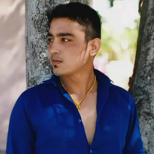 abhisangwan063