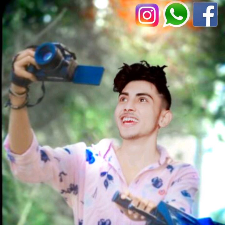 ariyan_chakroborty