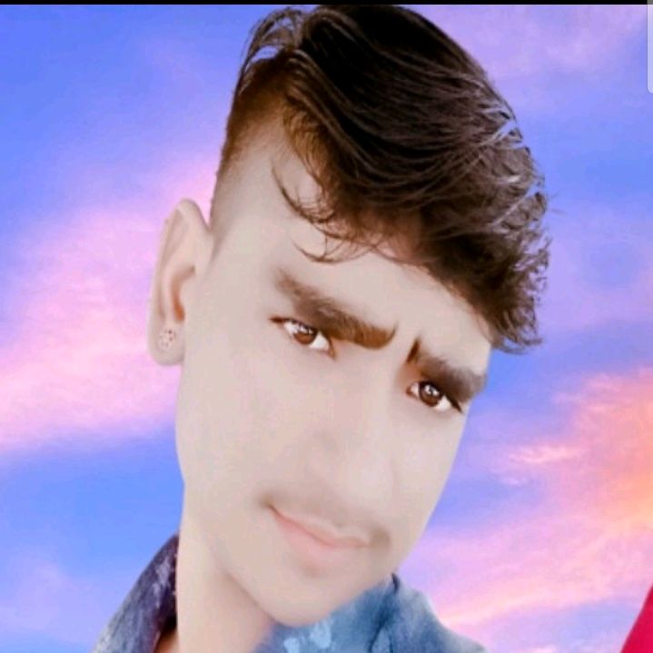 mukeshkumar935101