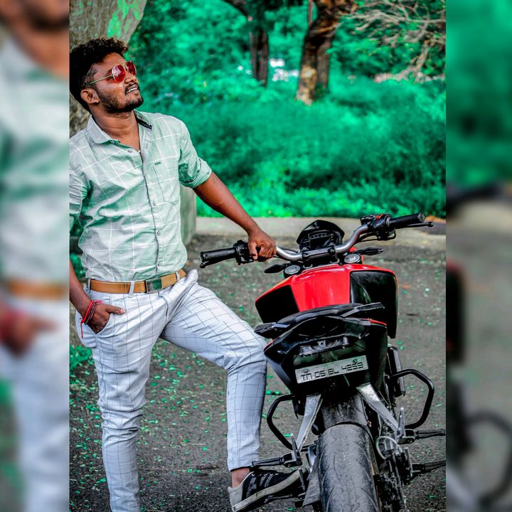duke_vijay__