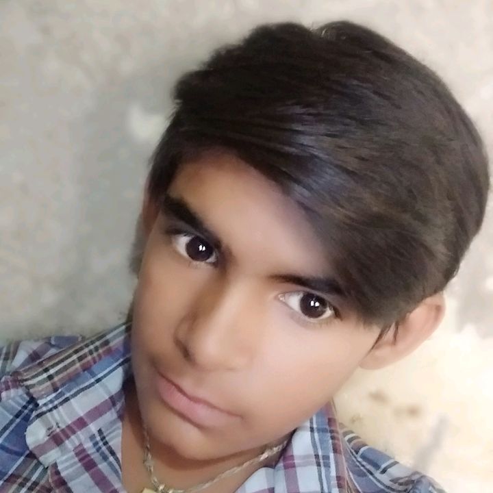 rahul_meena_dancer