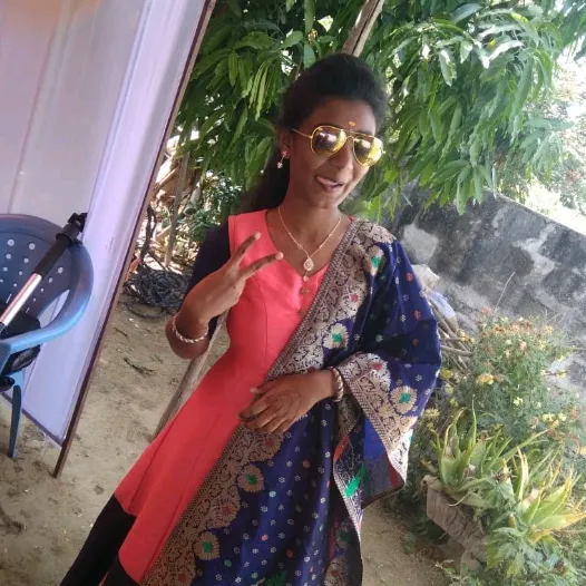 dr.sateesh6666