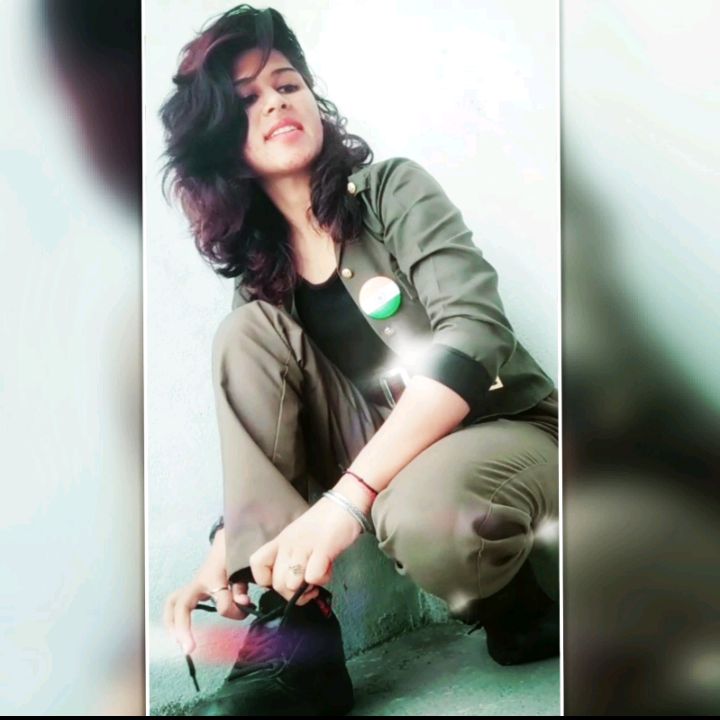 45disha_2