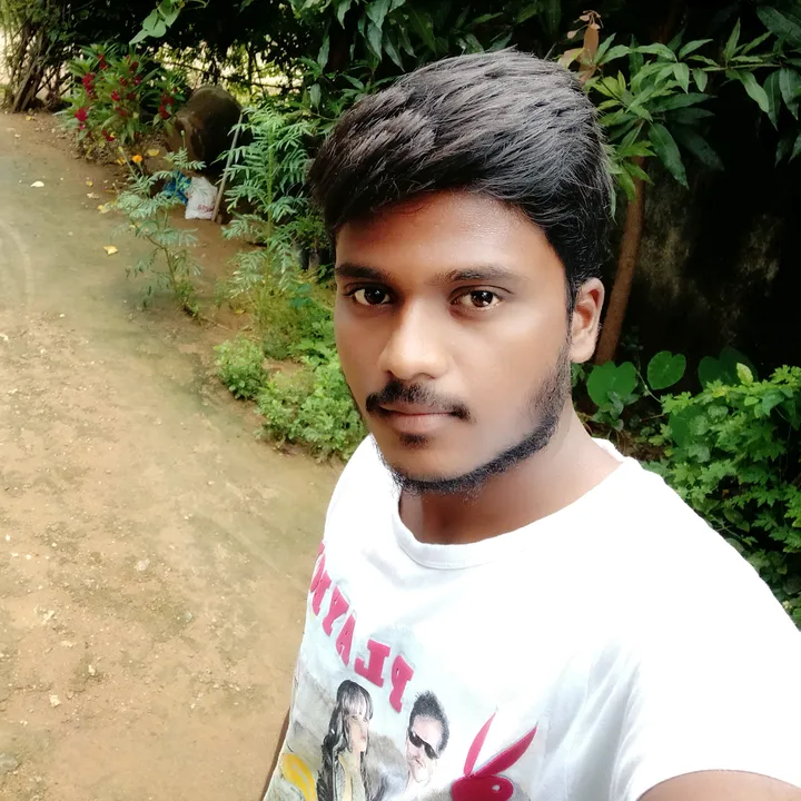 pavan_pk_
