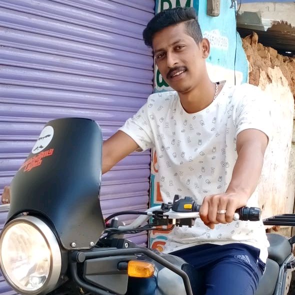 sharukkhan8528