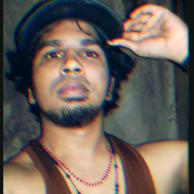 prajeeshmk9342