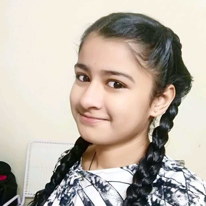 tamkanat_banu72