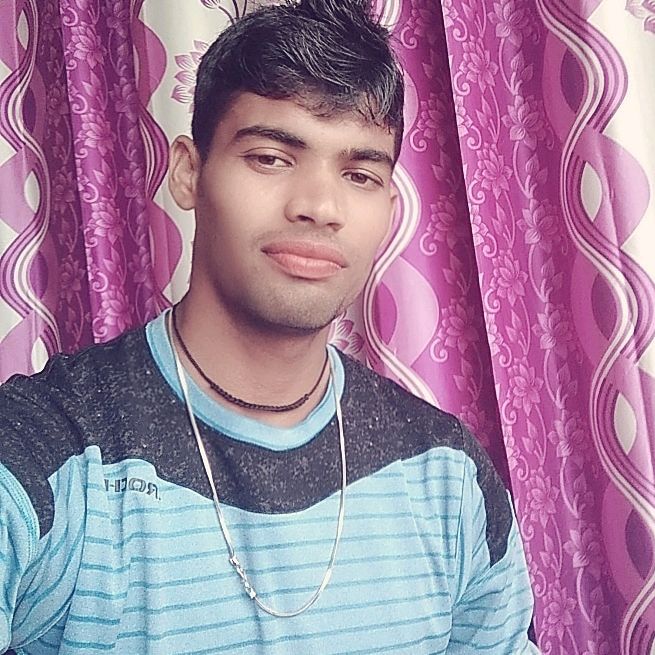ashoksaini8059