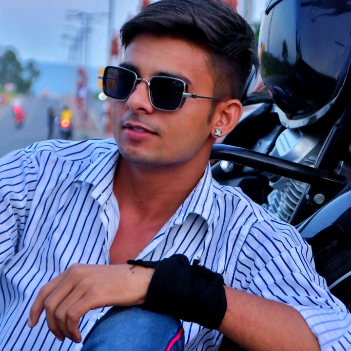 tonybhai1235